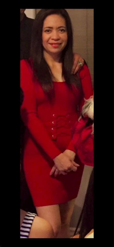 pinay gilf|Filipina Gilf Porn Videos .